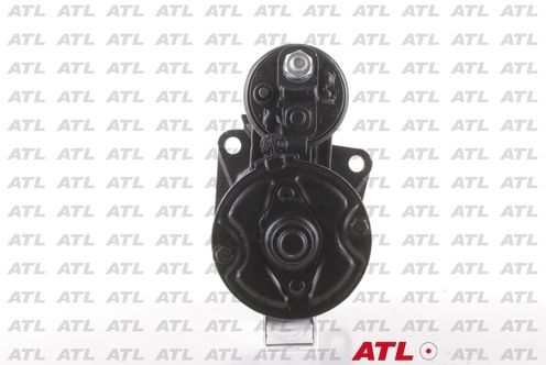 ATL AUTOTECHNIK Стартер A 10 730